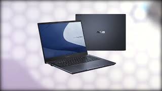 How to Find a Serial Number on a Laptop - Locate the SN of Any Laptop!
