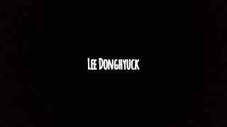Download lagu Haechan version ♥ mp3 Download lagu Haechan version ♥ mp3