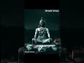 Sivame Thavam Sivan WhatsApp Status Video Song In Tamil Sivame Jayam Sivakarthikeyan Kanchipuram