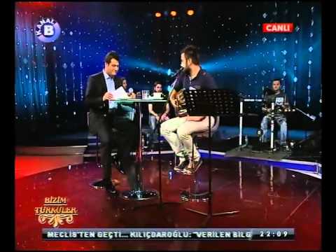 Salih Yılmaz - Zannetme Evlenmişim