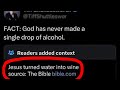 R Confidentlyincorrect Are You Sure About That