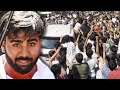 Holi Meetup Chakka Jam Unexpected