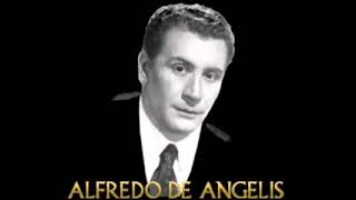 Ocho.gr -  Alfredo De Angelis - 1956 - Dante y Larroca - Adios Querida