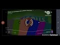 Halls Logo Effects 5