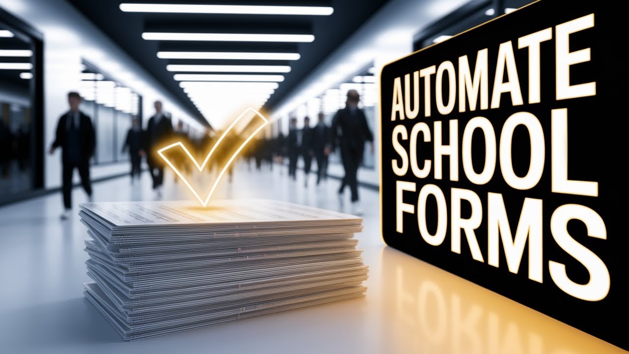 SF1 Encoding & Grade Sheet Automation Template | DepEd School Forms Made Easy!