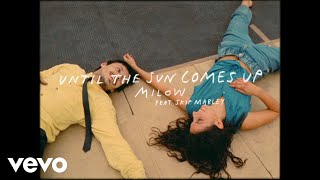 Until The Sun Comes Up Music Video