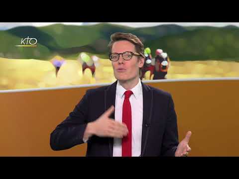 Question téléspectateurs QCM 2/4 janvier 2018