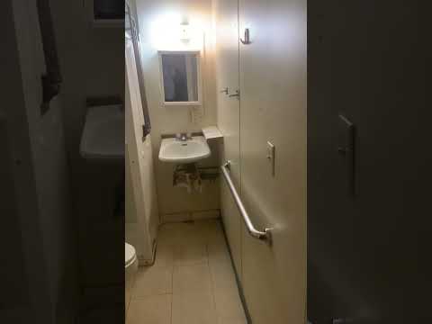 5050 Texas St #1 - Video 2 of 2