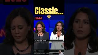 Imagine Kamala Harris As President.. 😳