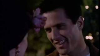 Melrose Place - Inappropriate