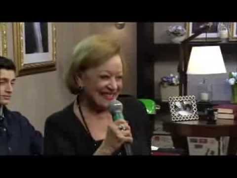 Esquecendo Você - Claudette Soares