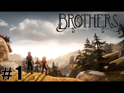 download free brothers a tale of two sons ps3 download free brothers a tale of two sons ps3