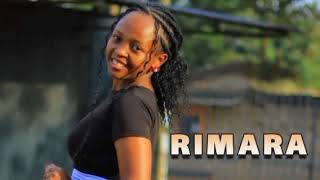 Download lagu KISIMA RIMARA_BY MJUKUU WA MWANAMALONDE mp3