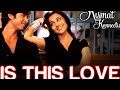 Is The Love Kahin Na Lage Man New Romantic WhatsApp Status