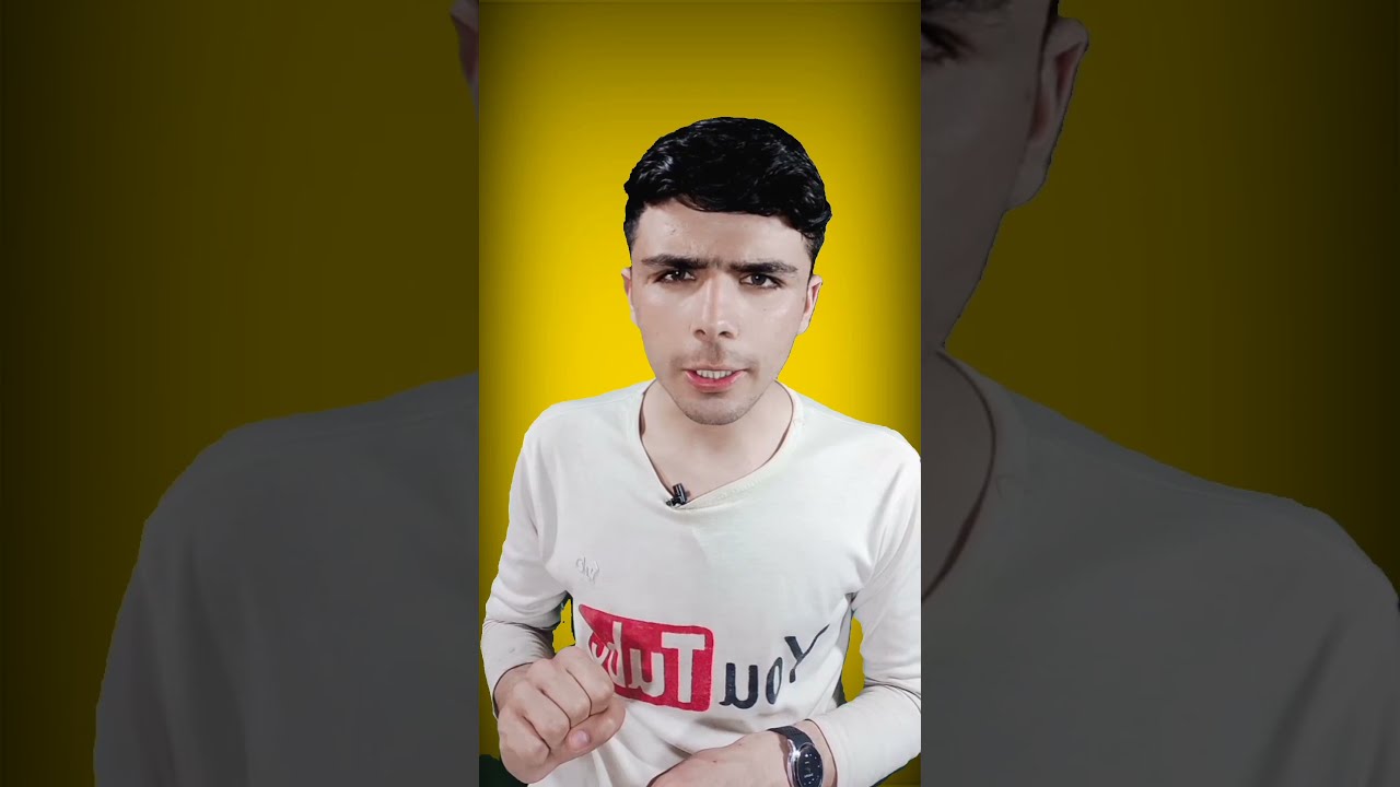 Short #190 Learn English in pashto