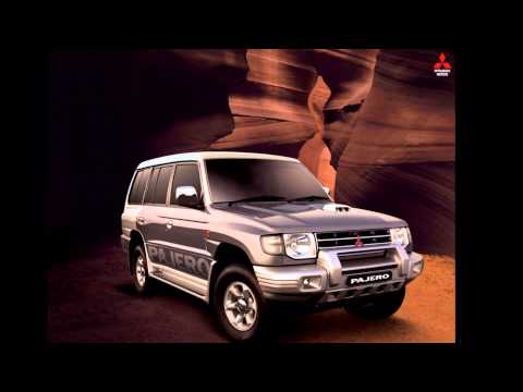 kaustubh sir birthday wishing