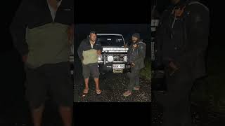 Download lagu Lagu Mero - J Mikes ft Wamesii & Cata 2025 mp3