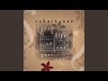 Awaken Me - Robert Een - Topic Awaken Me