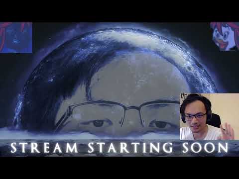 [RETURN TO ZORK] ZORK OR NEVER!!