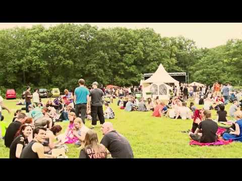 download lagu mp3 mp4 Beeckestijnpop, download lagu Beeckestijnpop gratis, unduh video klip Beeckestijnpop