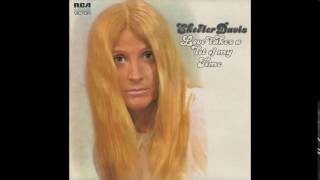 You&#39;ve Got A Friend - Skeeter Davis