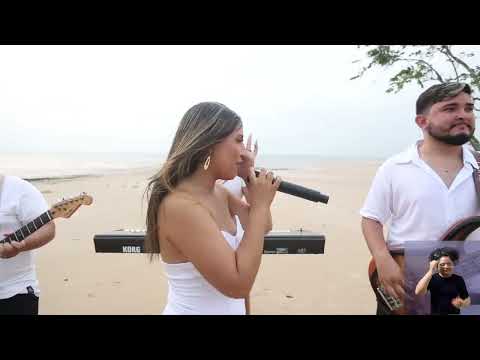 SET BREGA MARCANTE- TAKE ABAETETUBA 1/2