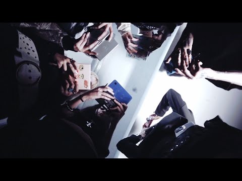 RIZHA - ANGELES - ₳