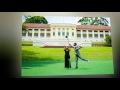 Sara Weds Shalini Devi Photo Montage