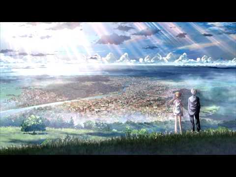 Mike Ocean - The Way (Original Mix)