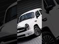MODIFIED AMBASSADOR Automobile Trending Hindustan Class Kerala Vintage Viral India
