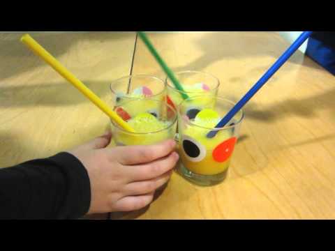 Ateliertag Werbung - Video 5