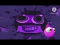 Klasky Csupo In Lucas The Spider Majors