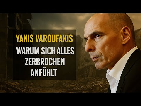 Video-Thumbnail von YouTube