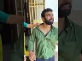 Sigma Pellam Episode 6 Shorts Telugu Funny Comedy Sigmagirl