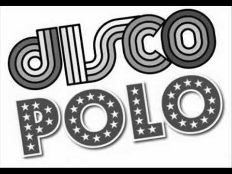 KASIU WRÓĆ - hip-hopolo Bejs Bond Blu