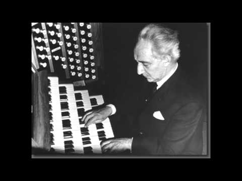 Flor Peeters: Lied an die Sonne - Martin Lücker