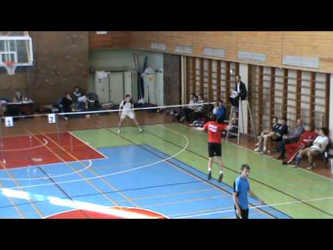 Дон С. - Каргаев Р.