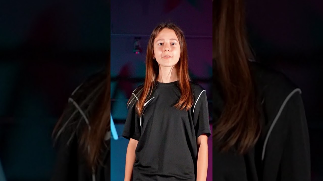 Tanıtım - Ela Eren