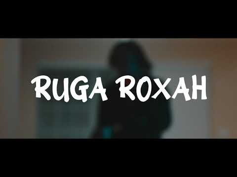 PLZ DNT SAY MY GVMNT - RUGA ROXAH