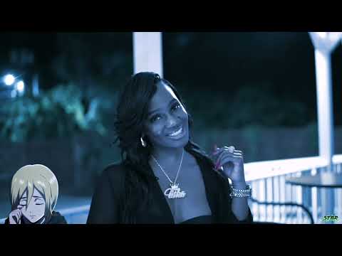 Lil Wet ft. BossMan DLow - Motion Drive (Official Music Video)