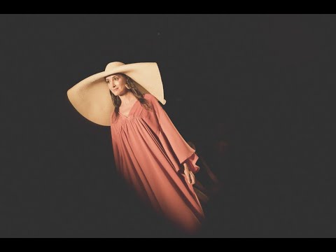 ColombiaModa 2019  MARKETING PERSONAL