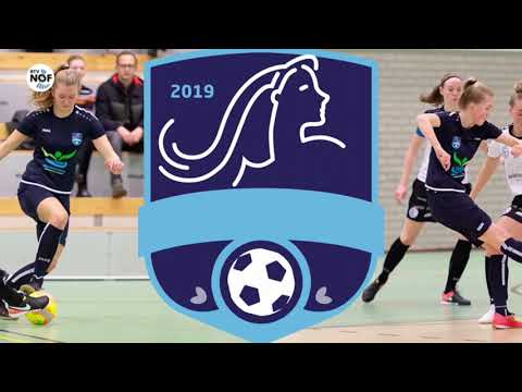 Doelpunten Zeemacht  VR1 -  Libertas VR1 (9 september 2022)