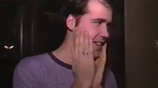 NIRVANA out of context (funny moments)