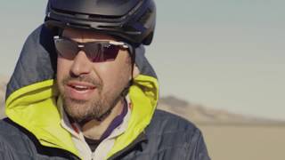 Cody Westheimer Composer