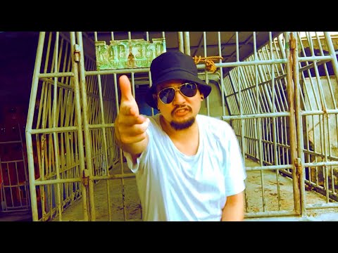 Mattakript & mistermaysoo - Pipe