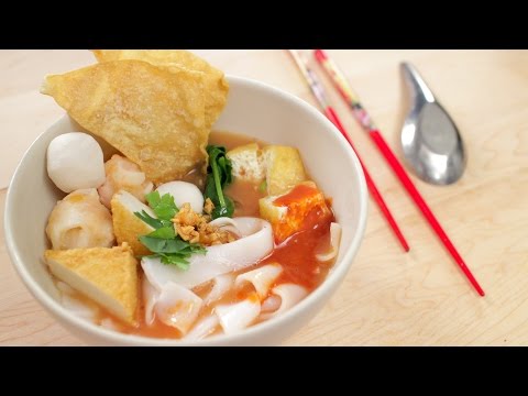 download lagu mp3 mp4 Yen Ta Fo Soup, download lagu Yen Ta Fo Soup gratis, unduh video klip Yen Ta Fo Soup