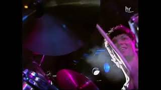 Klaus Lage - Monopoly