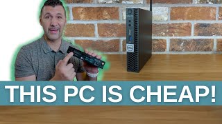 Best, Cheap computer for insurance agents