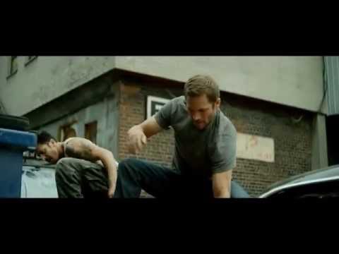 Story Of The Year - And The Hero Will Drown  (Hans Zero & Franko Montana Remix)