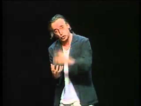 Alex metayer Le Stage Socio Culturel.flv